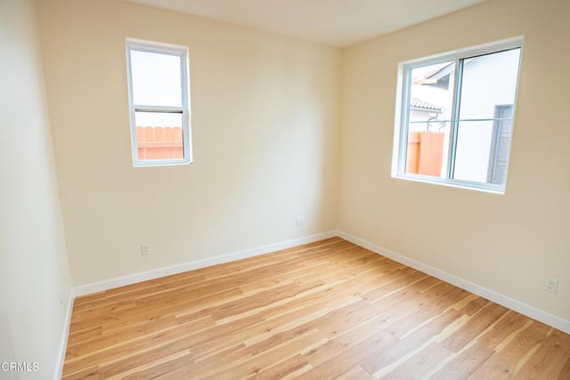 1141 W 2nd Street, Oxnard, CA 93030 — photo 27 of 39
