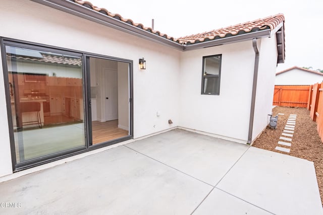 1141 W 2nd Street, Oxnard, CA 93030 — photo 29 of 39