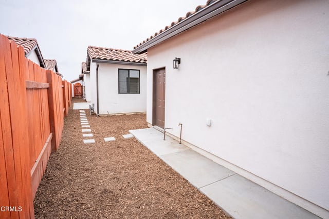 1141 W 2nd Street, Oxnard, CA 93030 — photo 33 of 39