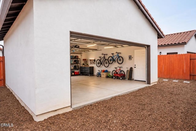 1141 W 2nd Street, Oxnard, CA 93030 — photo 34 of 39