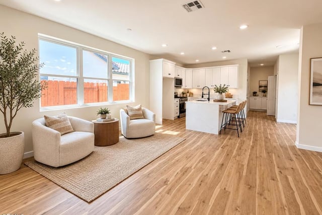 1141 W 2nd Street, Oxnard, CA 93030 — photo 5 of 39