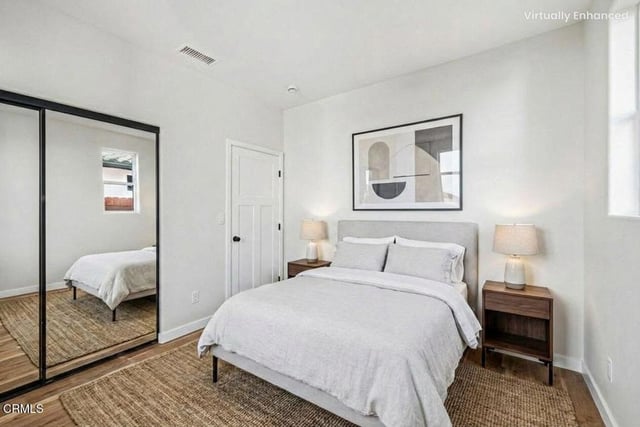 1131 W 2nd Street, Oxnard, CA 93030 — photo 22 of 43