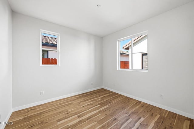 1131 W 2nd Street, Oxnard, CA 93030 — photo 25 of 43