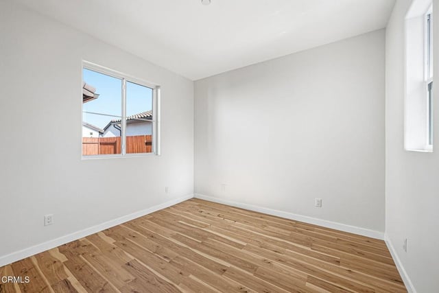 1131 W 2nd Street, Oxnard, CA 93030 — photo 26 of 43