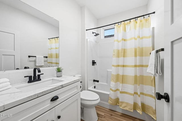 1131 W 2nd Street, Oxnard, CA 93030 — photo 28 of 43