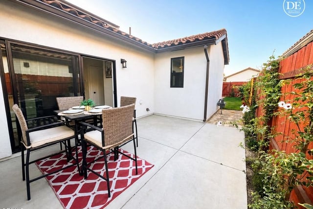 1131 W 2nd Street, Oxnard, CA 93030 — photo 29 of 43
