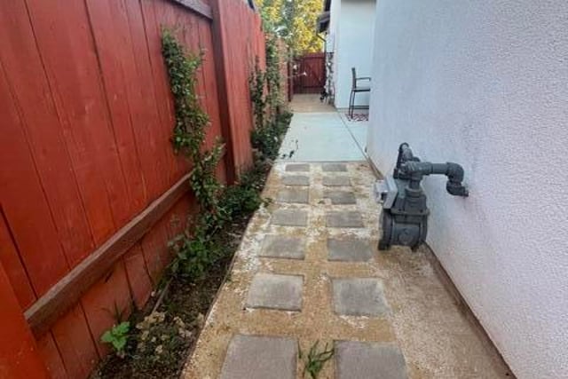 1131 W 2nd Street, Oxnard, CA 93030 — photo 30 of 43