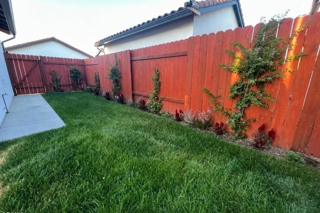 1131 W 2nd Street, Oxnard, CA 93030 — photo 33 of 43