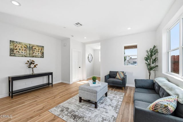 1131 W 2nd Street, Oxnard, CA 93030 — photo 9 of 43