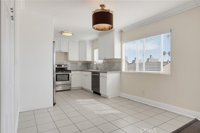 1401 E 3rd Street 16, Long Beach, CA 90802 — photo 11 of 33