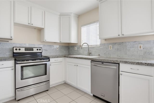 1401 E 3rd Street 16, Long Beach, CA 90802 — photo 13 of 33