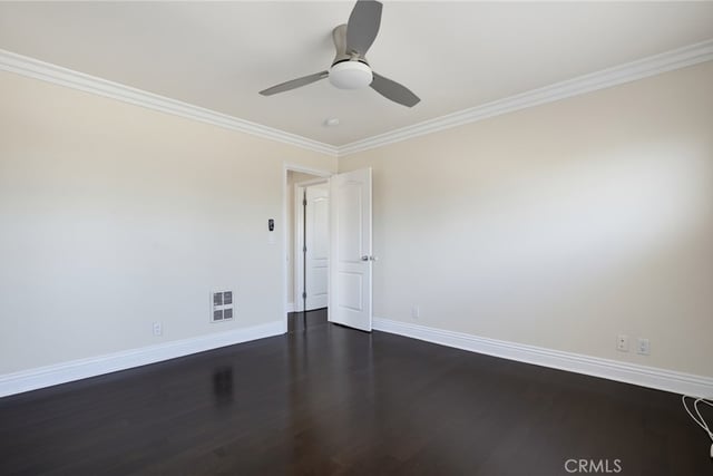 1401 E 3rd Street 16, Long Beach, CA 90802 — photo 17 of 33