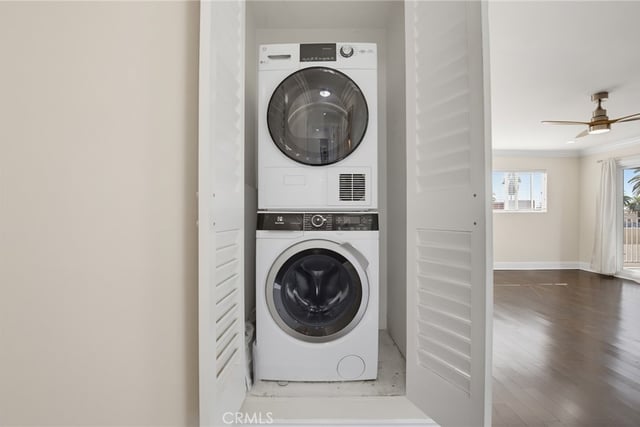 1401 E 3rd Street 16, Long Beach, CA 90802 — photo 19 of 33