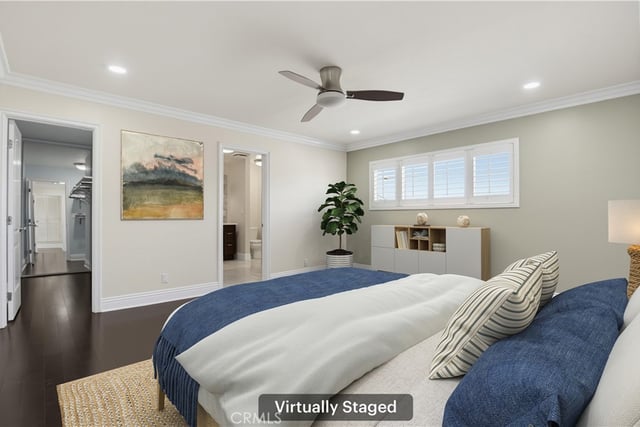 1401 E 3rd Street 16, Long Beach, CA 90802 — photo 20 of 33