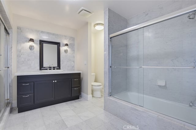 1401 E 3rd Street 16, Long Beach, CA 90802 — photo 23 of 33
