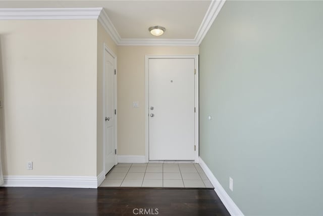 1401 E 3rd Street 16, Long Beach, CA 90802 — photo 3 of 33