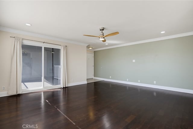 1401 E 3rd Street 16, Long Beach, CA 90802 — photo 7 of 33