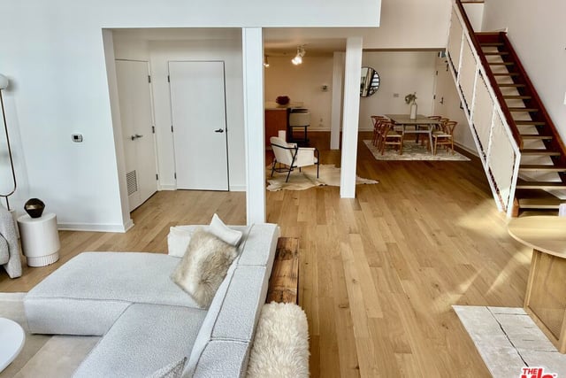 615 Hampton Drive C101, Los Angeles, CA 90291 — photo 11 of 40