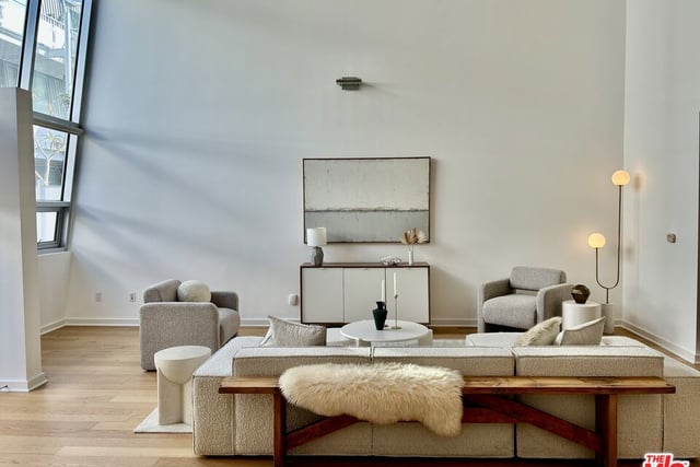 615 Hampton Drive C101, Los Angeles, CA 90291 — photo 14 of 40