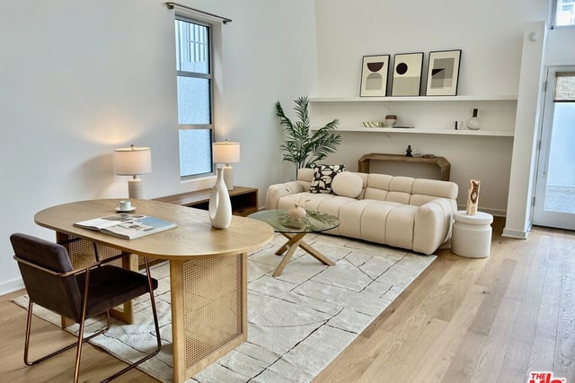 615 Hampton Drive C101, Los Angeles, CA 90291 — photo 15 of 40