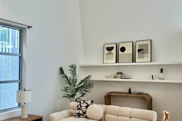 615 Hampton Drive C101, Los Angeles, CA 90291 — photo 17 of 40