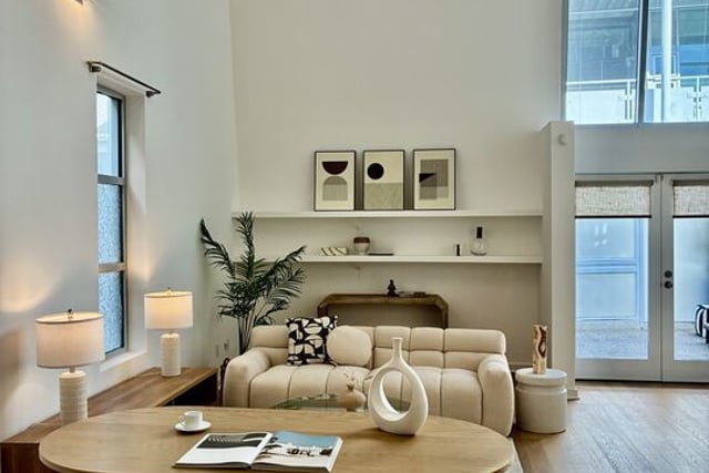 615 Hampton Drive C101, Los Angeles, CA 90291 — photo 19 of 40