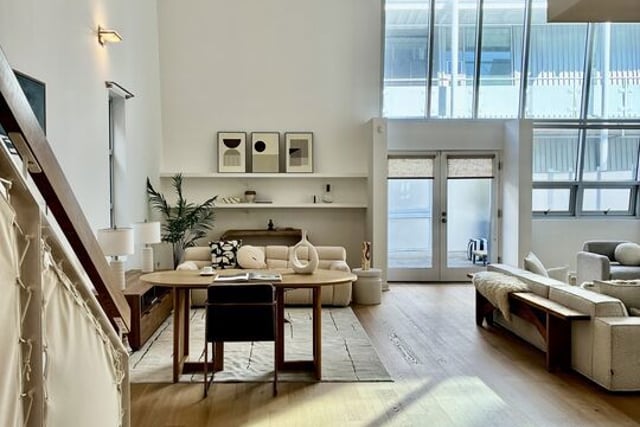 615 Hampton Drive C101, Los Angeles, CA 90291 — photo 20 of 40