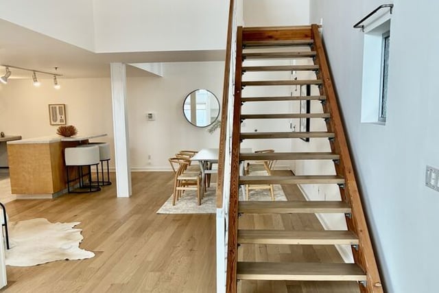 615 Hampton Drive C101, Los Angeles, CA 90291 — photo 23 of 40