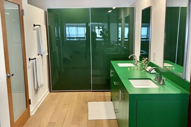 615 Hampton Drive C101, Los Angeles, CA 90291 — photo 27 of 40