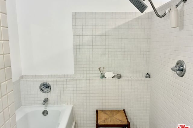 615 Hampton Drive C101, Los Angeles, CA 90291 — photo 30 of 40