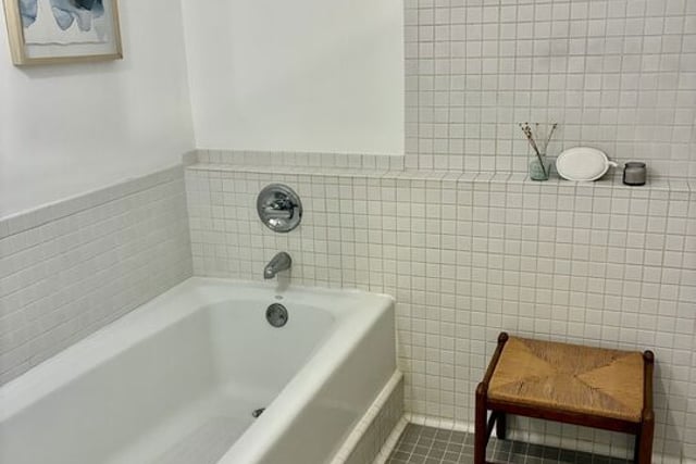 615 Hampton Drive C101, Los Angeles, CA 90291 — photo 31 of 40