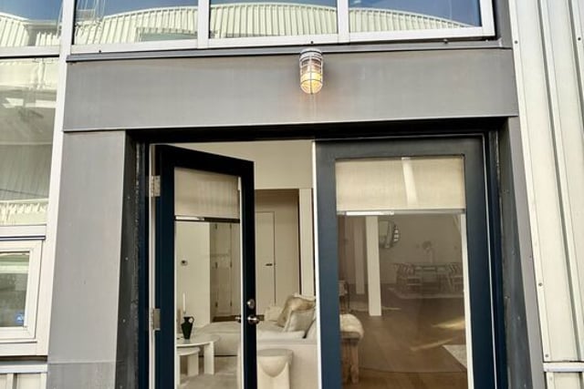 615 Hampton Drive C101, Los Angeles, CA 90291 — photo 33 of 40