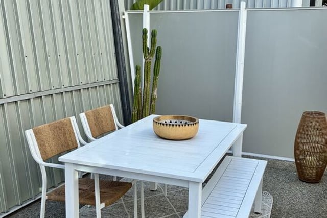 615 Hampton Drive C101, Los Angeles, CA 90291 — photo 36 of 40