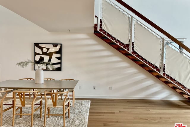 615 Hampton Drive C101, Los Angeles, CA 90291 — photo 7 of 40