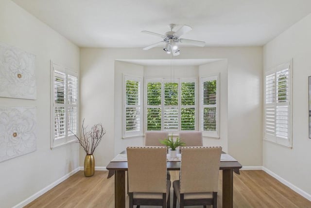 453 Tayberry, Brentwood, CA 94513 — photo 12 of 42
