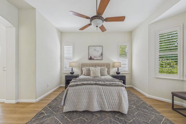 453 Tayberry, Brentwood, CA 94513 — photo 18 of 42