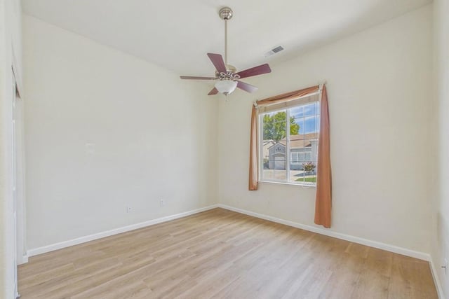 453 Tayberry, Brentwood, CA 94513 — photo 23 of 42