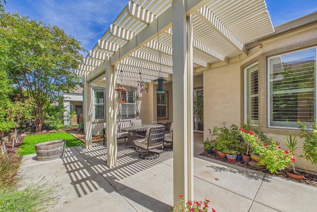 453 Tayberry, Brentwood, CA 94513 — photo 28 of 42