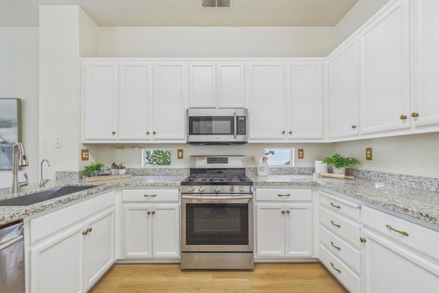 453 Tayberry, Brentwood, CA 94513 — photo 3 of 42