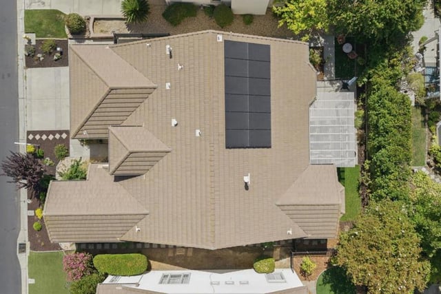 453 Tayberry, Brentwood, CA 94513 — photo 38 of 42
