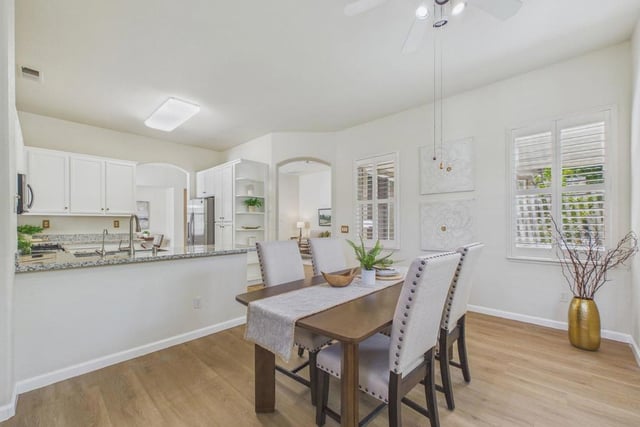 453 Tayberry, Brentwood, CA 94513 — photo 7 of 42