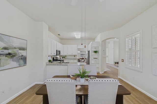 453 Tayberry, Brentwood, CA 94513 — photo 8 of 42