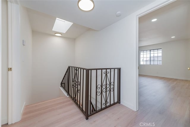 232 W Mission C, San Gabriel, CA 91776 — photo 11 of 17