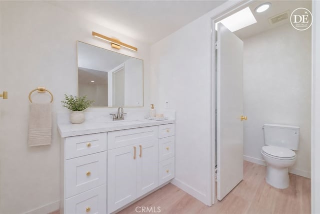 232 W Mission C, San Gabriel, CA 91776 — photo 14 of 17