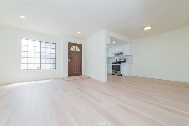 232 W Mission C, San Gabriel, CA 91776 — photo 6 of 17