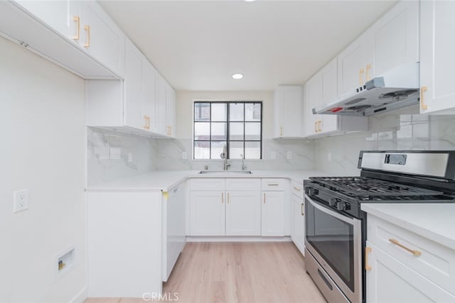 232 W Mission C, San Gabriel, CA 91776 — photo 8 of 17