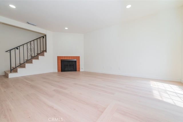 232 W Mission C, San Gabriel, CA 91776 — photo 9 of 17