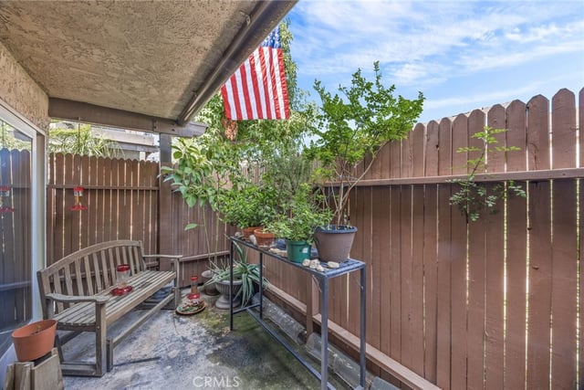 541 Linwood Ave C, Monrovia, CA 91016 — photo 11 of 34