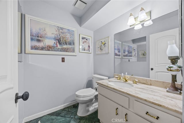 541 Linwood Ave C, Monrovia, CA 91016 — photo 15 of 34
