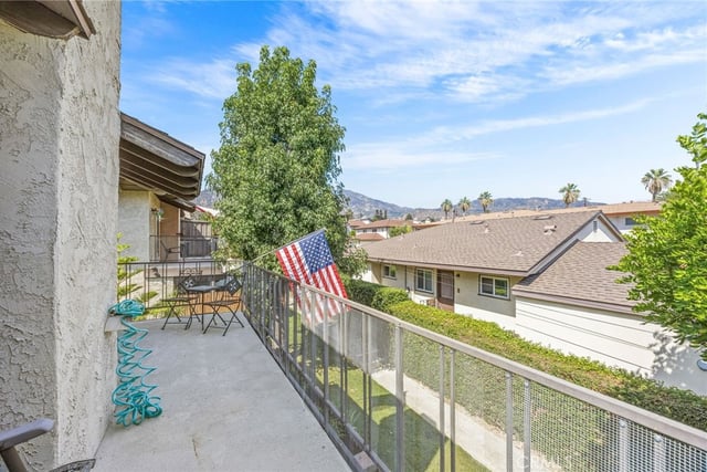 541 Linwood Ave C, Monrovia, CA 91016 — photo 18 of 34